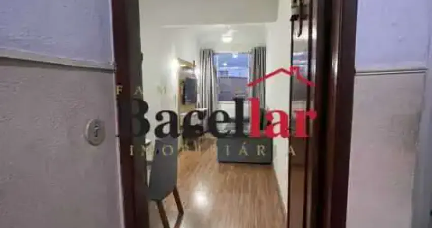 Apartamento com 2 quartos à venda na Rua Leopoldina Rego, Penha, Rio de Janeiro