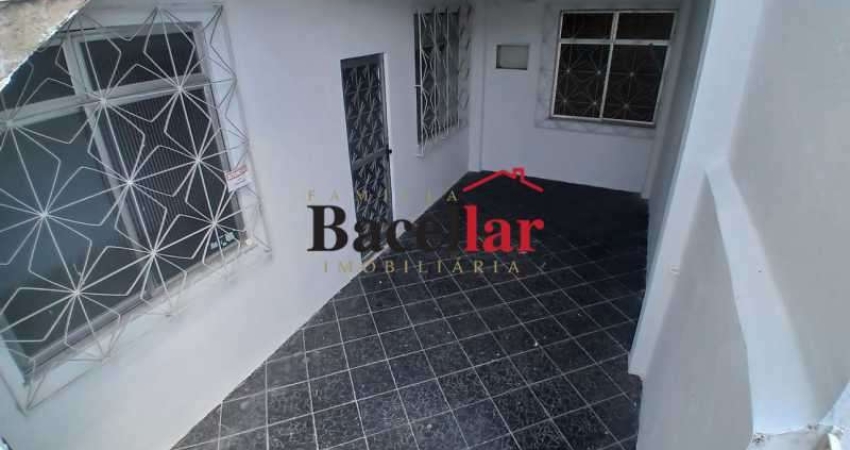 Apartamento com 3 quartos à venda na Rua Felizardo Gomes, Oswaldo Cruz, Rio de Janeiro
