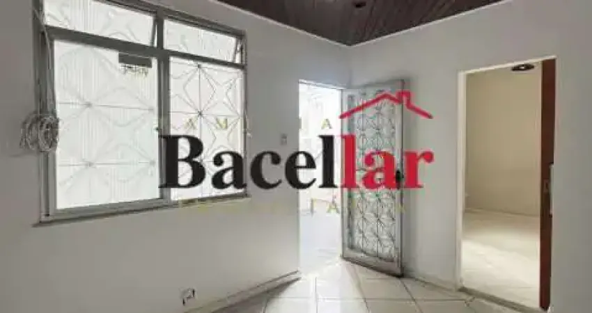 Apartamento com 3 quartos à venda na Rua Felizardo Gomes, Oswaldo Cruz, Rio de Janeiro