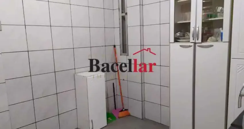 Casa em condomínio fechado com 2 quartos à venda na Rua Quiare, Braz de Pina, Rio de Janeiro