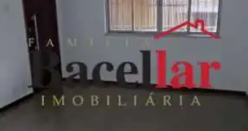 Apartamento com 3 quartos à venda na Rua Guirareia, Irajá, Rio de Janeiro