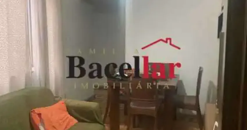 Apartamento com 2 quartos à venda na Rua Oliveira, Méier, Rio de Janeiro