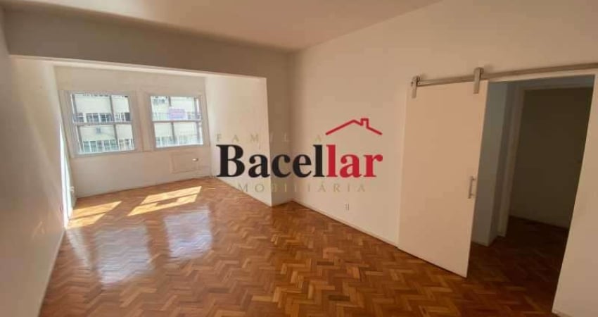 Apartamento com 3 quartos à venda na Avenida Ataulfo de Paiva, Leblon, Rio de Janeiro