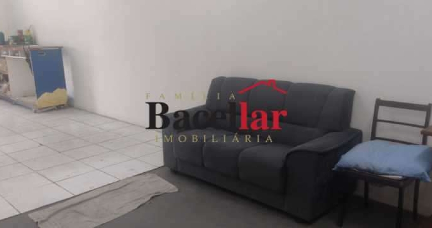 Ponto comercial com 2 salas à venda na Avenida Dom Hélder Câmara, Pilares, Rio de Janeiro