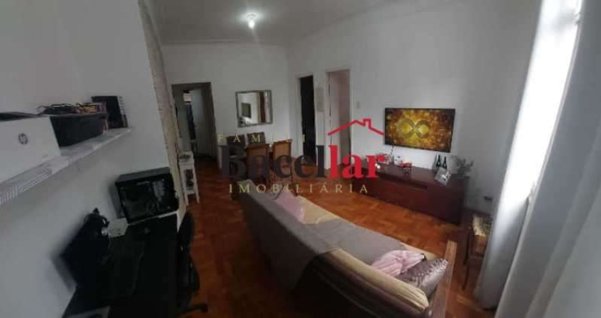 Apartamento com 2 quartos à venda na Rua Agostinho Barbalho, Madureira, Rio de Janeiro