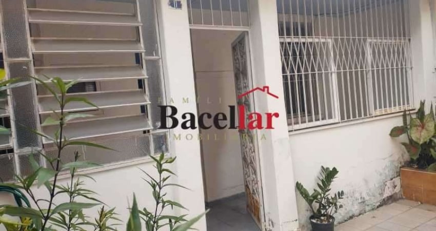 Casa com 2 quartos à venda na Rua Pedro de Carvalho, Méier, Rio de Janeiro