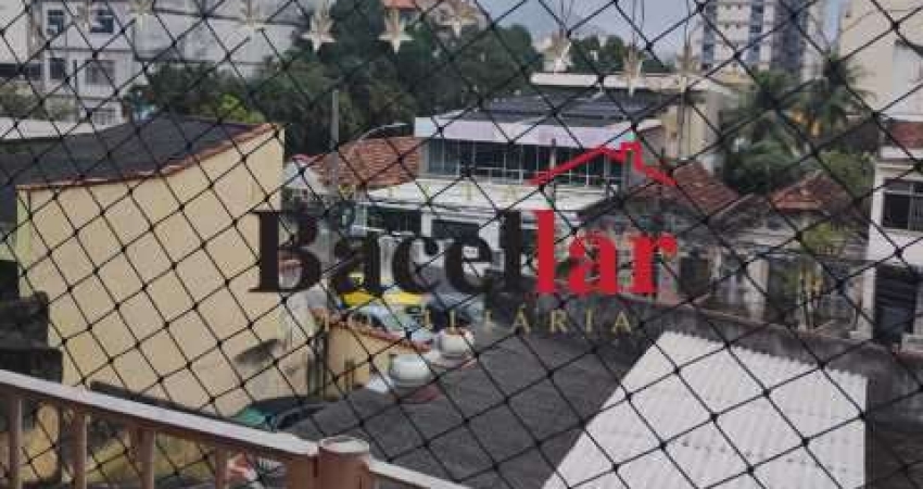 Casa com 3 quartos à venda na Rua Monsenhor Jerônimo, Engenho de Dentro, Rio de Janeiro