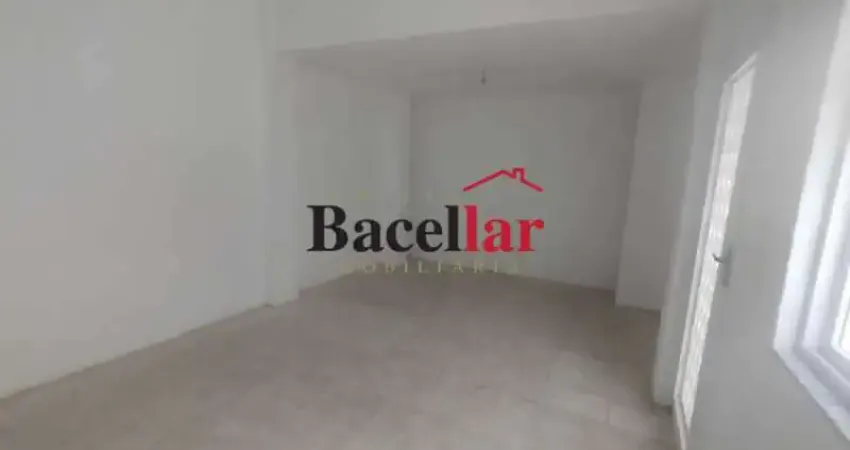 Apartamento com 2 quartos à venda na Travessa Valdir Augusto, Méier, Rio de Janeiro