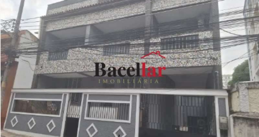 Casa em condomínio fechado com 4 quartos à venda na Avenida Ernani Cardoso, Cascadura, Rio de Janeiro