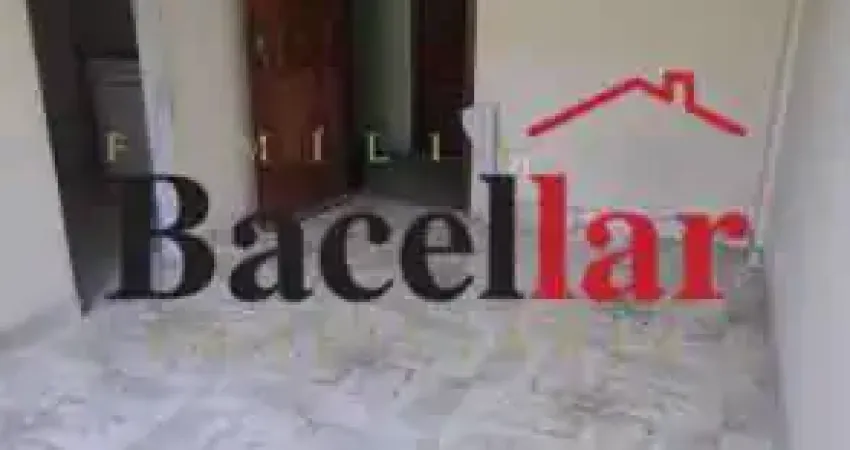Apartamento com 1 quarto à venda na Rua Miguel Cervantes, Cachambi, Rio de Janeiro