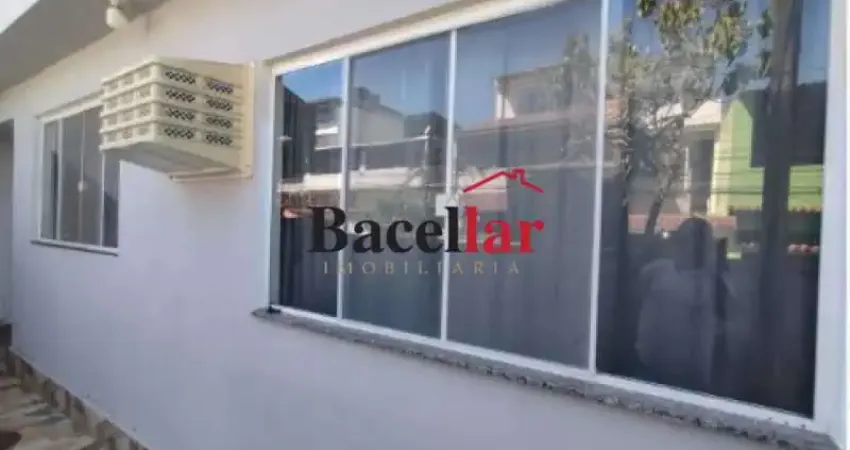 Casa em condomínio fechado com 2 quartos à venda na Avenida Tenente-Coronel Muniz de Aragão, Anil, Rio de Janeiro