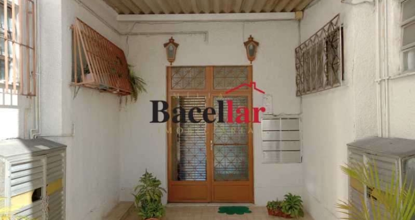 Cobertura com 3 quartos à venda na Avenida Darcy Bitencourt Costa, Olaria, Rio de Janeiro
