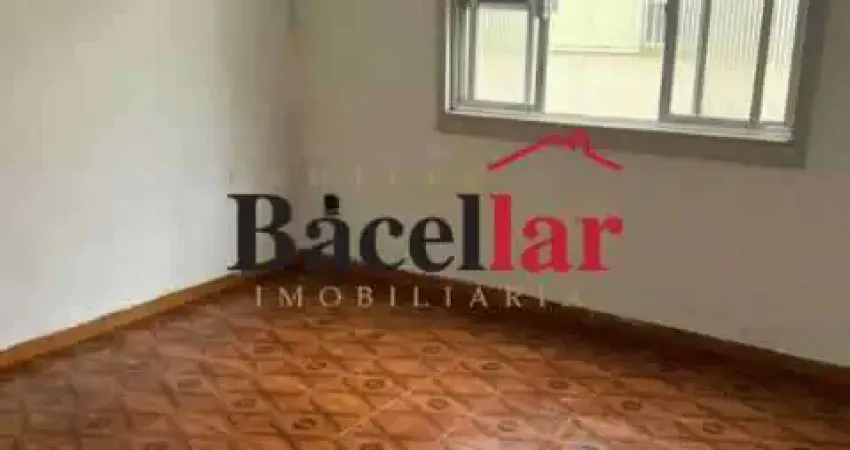 Apartamento com 2 quartos à venda na Rua Dois de Fevereiro, Água Santa, Rio de Janeiro