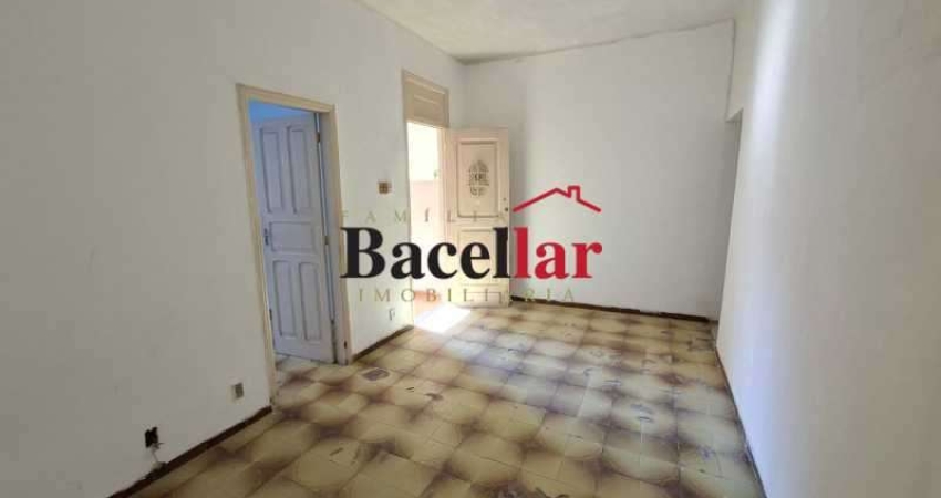 Casa em condomínio fechado com 1 quarto à venda na Rua Gomes Serpa, Piedade, Rio de Janeiro
