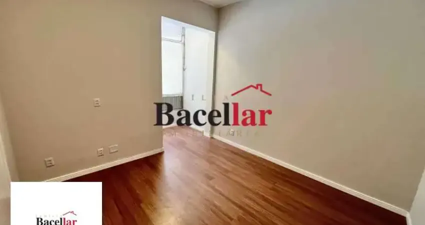Apartamento com 2 quartos à venda na Rua Correa Dutra, Flamengo, Rio de Janeiro