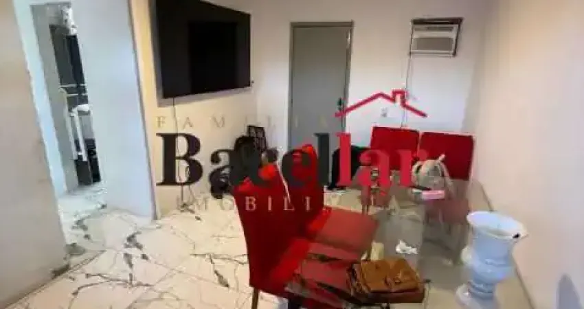 Casa com 3 quartos à venda na Rua Sérgio Silva, Engenho da Rainha, Rio de Janeiro