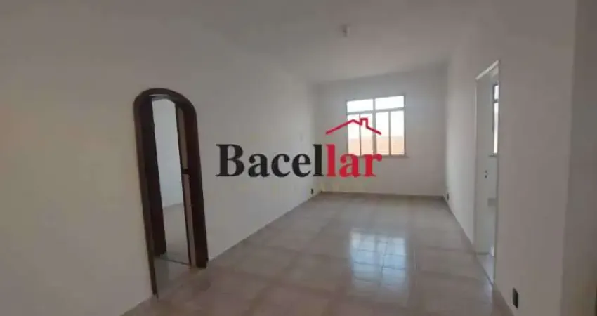 Apartamento com 2 quartos à venda na Rua Ferreira Leite, Abolição, Rio de Janeiro