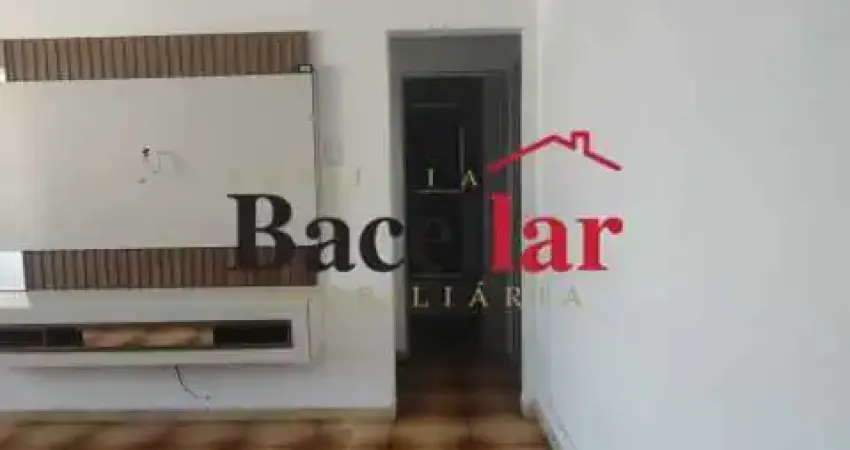 Apartamento com 3 quartos à venda na Rua Cantilda Maciel, Abolição, Rio de Janeiro