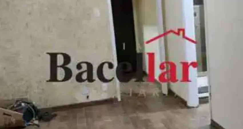 Apartamento com 2 quartos à venda na Rua Pacheco Jordão, Higienópolis, Rio de Janeiro