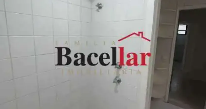 Apartamento com 3 quartos à venda na Rua Guilherme Baptista, Recreio dos Bandeirantes, Rio de Janeiro