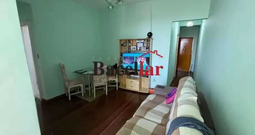 Apartamento com 2 quartos à venda na Avenida Marechal Rondon, São Francisco Xavier, Rio de Janeiro