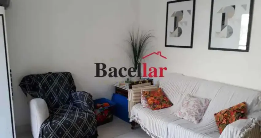 Casa com 2 quartos à venda na Rua Visconde de Itabaiana, Engenho Novo, Rio de Janeiro
