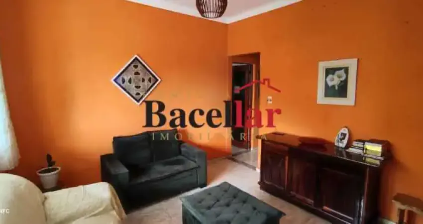 Casa com 2 quartos à venda na Rua Milton Chico, Venda das Pedras, Itaboraí