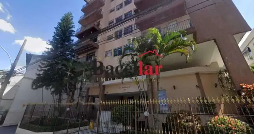 Apartamento com 1 quarto à venda na Rua Paula Barros, Vila da Penha, Rio de Janeiro
