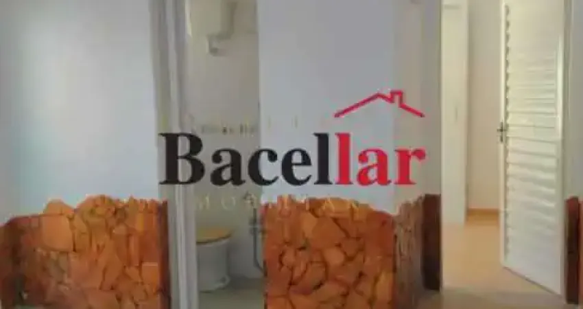 Apartamento com 2 quartos à venda na Rua Venâncio Ribeiro, Engenho de Dentro, Rio de Janeiro