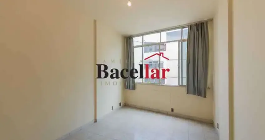 Apartamento com 2 quartos à venda na Rua Dias da Cruz, Méier, Rio de Janeiro