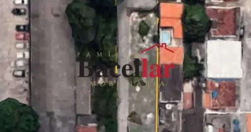 Barracão / Galpão / Depósito à venda na Rua José Bonifácio, Todos os Santos, Rio de Janeiro