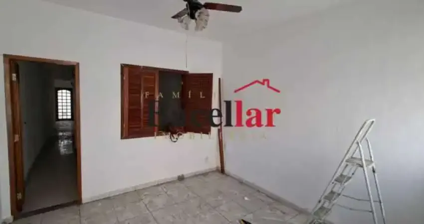 Casa em condomínio fechado com 2 quartos à venda na Rua Martins Lage, Engenho Novo, Rio de Janeiro