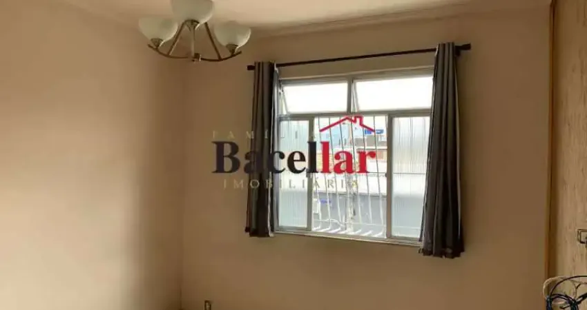 Apartamento com 2 quartos à venda na Rua Zeferino da Costa, Cavalcanti, Rio de Janeiro