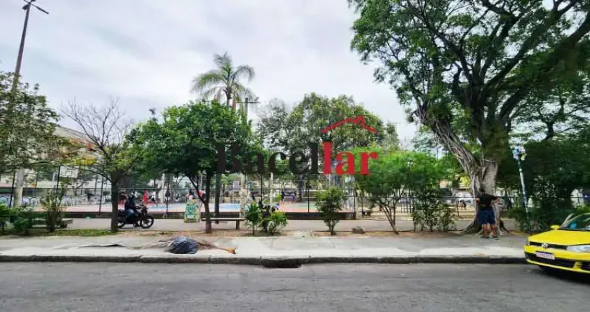 Ponto comercial para alugar na Rua Pernambuco, Engenho de Dentro, Rio de Janeiro