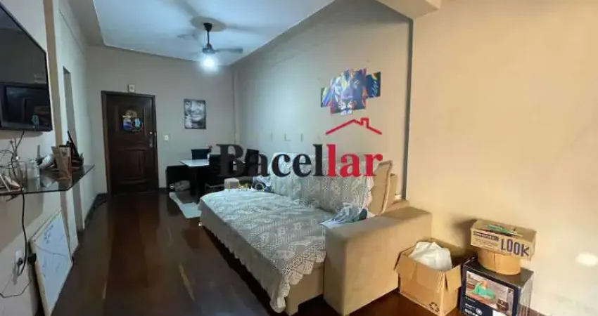 Apartamento com 2 quartos à venda na Rua Borja Reis, Engenho de Dentro, Rio de Janeiro