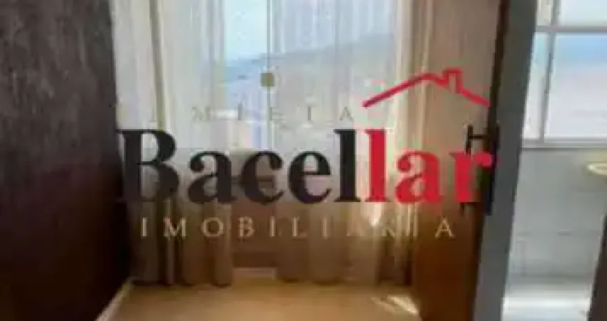 Apartamento com 2 quartos à venda na Rua Garcia Redondo, Cachambi, Rio de Janeiro