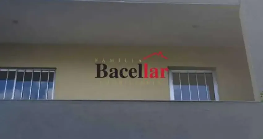 Apartamento com 2 quartos à venda na Rua Frei Gaspar, Penha Circular, Rio de Janeiro