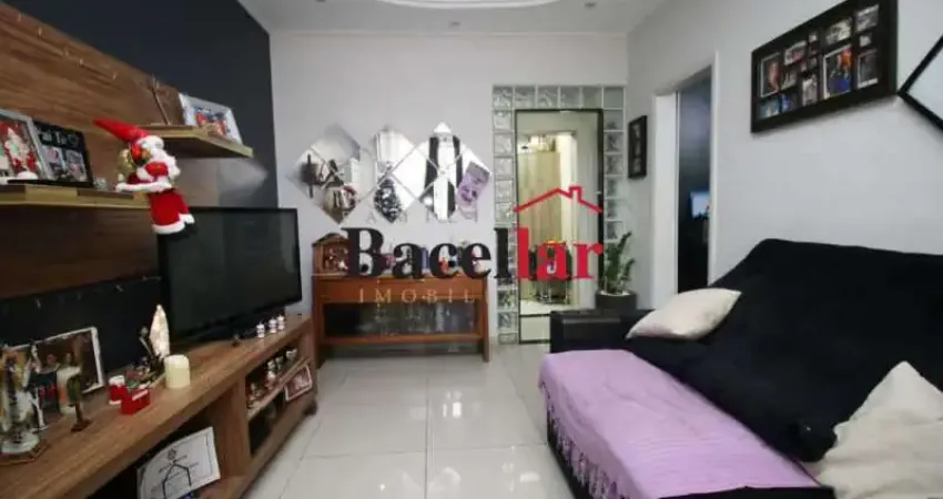 Apartamento com 2 quartos à venda na Rua Santiago, Penha, Rio de Janeiro