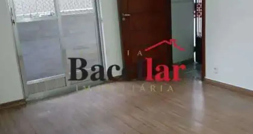 Apartamento com 2 quartos à venda na Rua Atílio Milano, Del Castilho, Rio de Janeiro