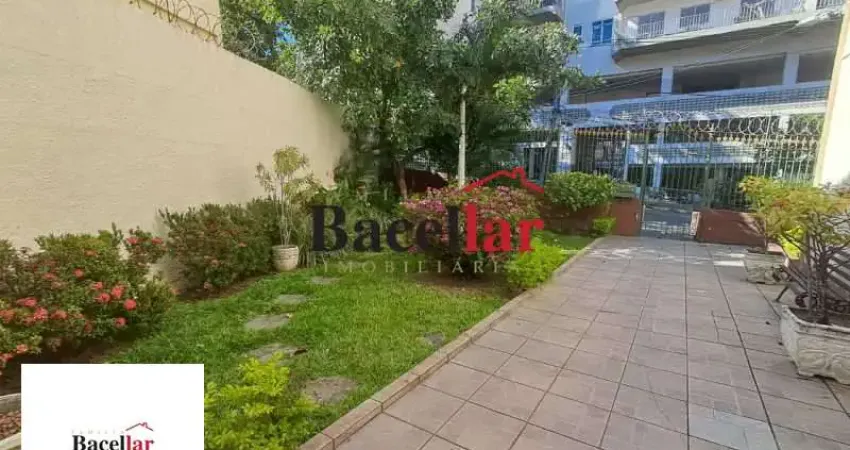 Apartamento com 3 quartos à venda na Rua Magalhães Couto, Méier, Rio de Janeiro