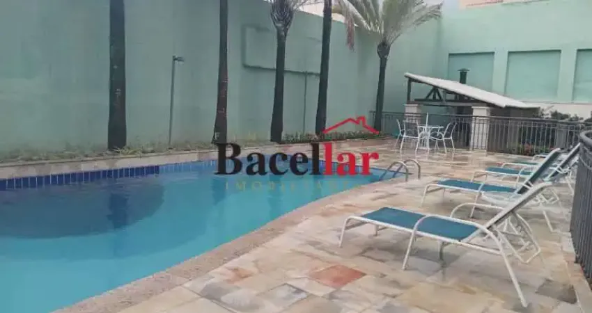 Apartamento com 2 quartos à venda na Rua Carolina Santos, Méier, Rio de Janeiro