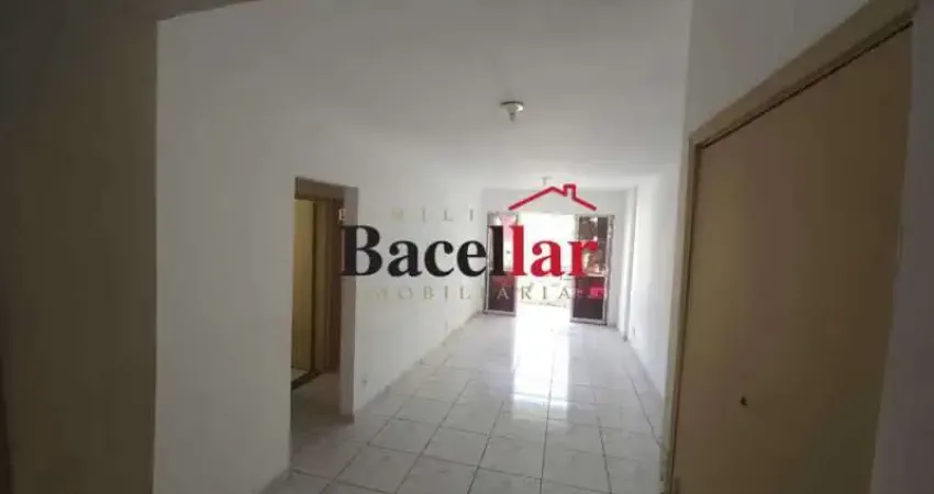 Apartamento com 2 quartos à venda na Rua Araújo Leitão, Engenho Novo, Rio de Janeiro