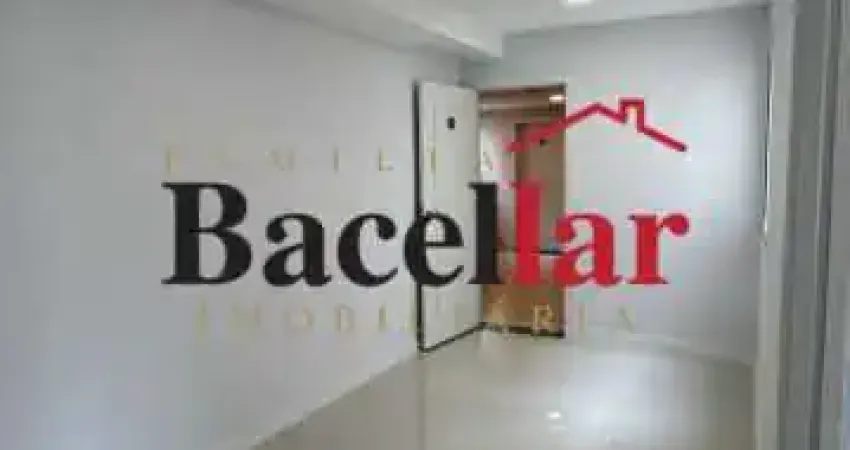 Apartamento com 2 quartos à venda na Rua Engenheiro Artur Moura, Bonsucesso, Rio de Janeiro