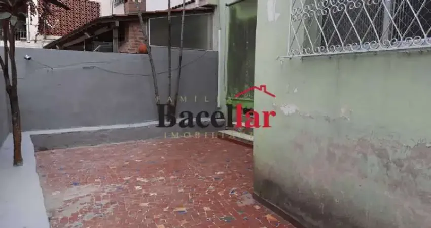 Casa com 3 quartos à venda na Rua Augusto Nunes, Todos os Santos, Rio de Janeiro