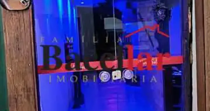 Ponto comercial para alugar na Rua São Cristóvão, São Cristóvão, Rio de Janeiro