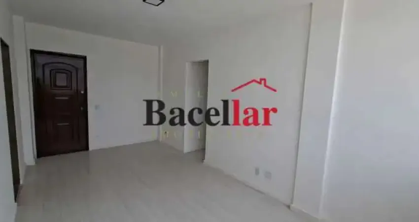 Apartamento com 2 quartos à venda na Rua Leopoldo, Andaraí, Rio de Janeiro