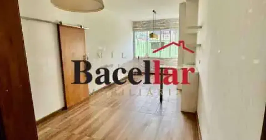 Apartamento com 3 quartos à venda na Rua Martins Pena, Tijuca, Rio de Janeiro