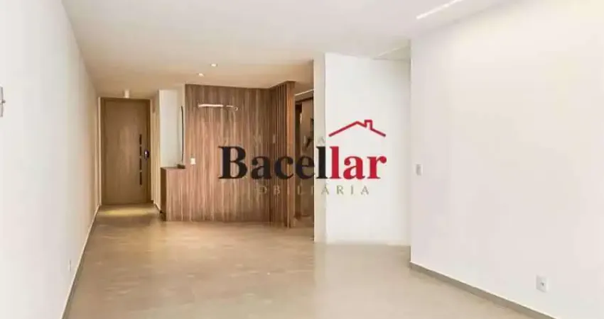 Apartamento com 3 quartos à venda na Avenida Rainha Elizabeth da Bélgica, Ipanema, Rio de Janeiro