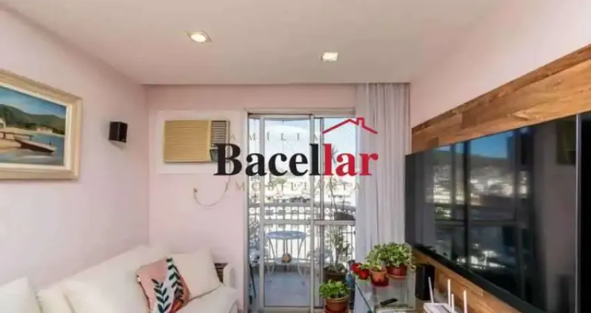 Apartamento com 3 quartos à venda na Rua Alice Tibiriçá, Vila da Penha, Rio de Janeiro