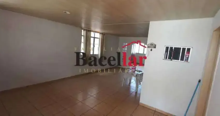 Casa com 4 quartos à venda na Rua Guarama, Rocha Miranda, Rio de Janeiro